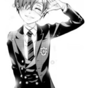 incorrectanimequotes-blog avatar