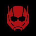 incorrectantfam avatar