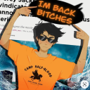 incorrectatlas avatar