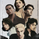 incorrectatlasix avatar