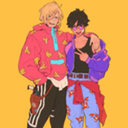 incorrectbananafish avatar