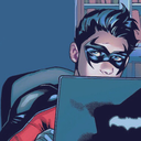 incorrectbatfamily avatar