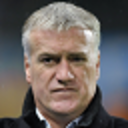 incorrectbleusquotes avatar