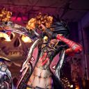 incorrectborderlandsquotes avatar