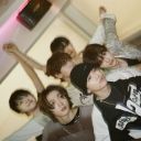 incorrectboynextdoorquotes avatar