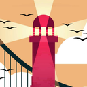 incorrectbridgequotes avatar