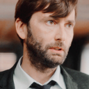 incorrectbroadchurch avatar