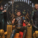 incorrectbrodinsons avatar