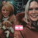 incorrectcalex avatar