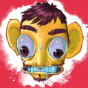 incorrectcaniform avatar