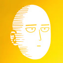 incorrectcapedbaldy avatar