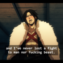 incorrectcastlevaniaquotes avatar