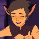 incorrectcatradora avatar