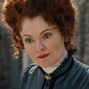 incorrectcbsghostsquotes avatar