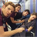 incorrectchicagomed avatar