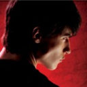 incorrectchroniclesofnickquotes avatar