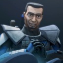 incorrectclonequotes avatar