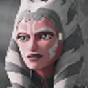 incorrectclonewars avatar