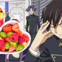 incorrectcodegeass avatar