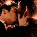 incorrectcoldflashquotes avatar