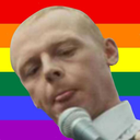 incorrectcornettoquotes avatar