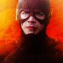 incorrectcwflashquotes avatar