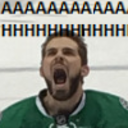 incorrectdallasstars avatar