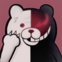 incorrectdangantextposts avatar