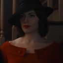 incorrectdark avatar