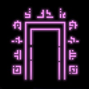 incorrectdarksidedetectivequotes avatar