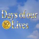 incorrectdaysofourlivesquotes avatar