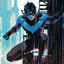 incorrectdccomicquotes avatar