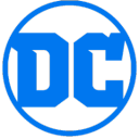 incorrectdcnextgen avatar