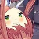 incorrectddlcshipsquotes avatar