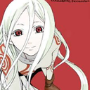 incorrectdeadmanwonderland avatar