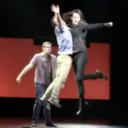 incorrectdehquotes avatar