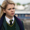 incorrectderrygirls avatar