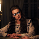 incorrectdetectiveanna avatar