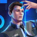 incorrectdetectivebois avatar