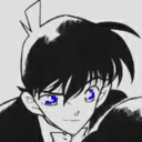 incorrectdetectiveconan2 avatar