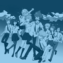incorrectdigiadventurequotes avatar