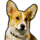 incorrectdirkgentlyquotes avatar