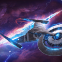 incorrectdiscovery avatar