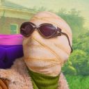 incorrectdoommanor avatar