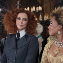 incorrectdovessoquotes avatar