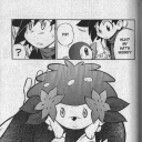 incorrectdpaquotes avatar