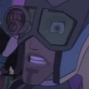 incorrectdragonboosterquotes avatar