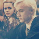 incorrectdramione avatar