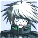 incorrectdrv3 avatar