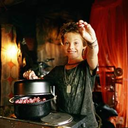 incorrectdwkquotes avatar